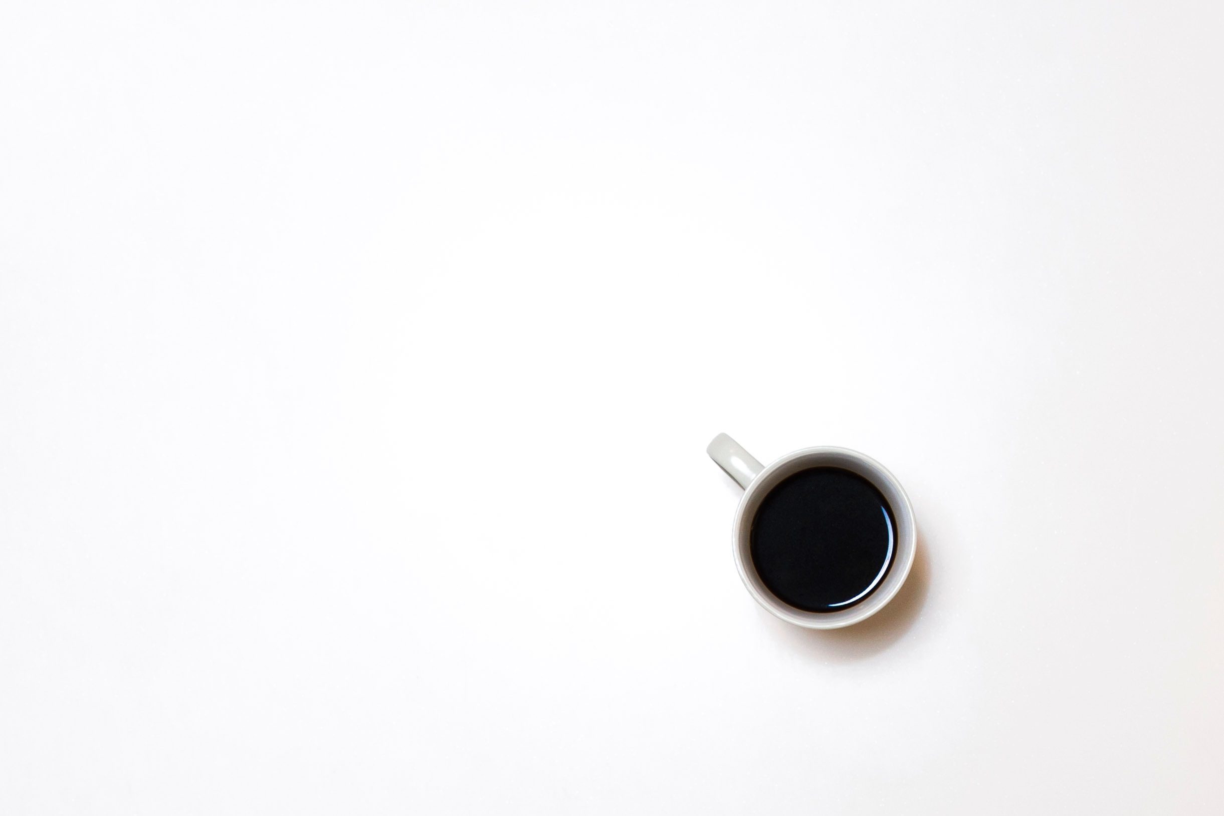 coffee.jpg