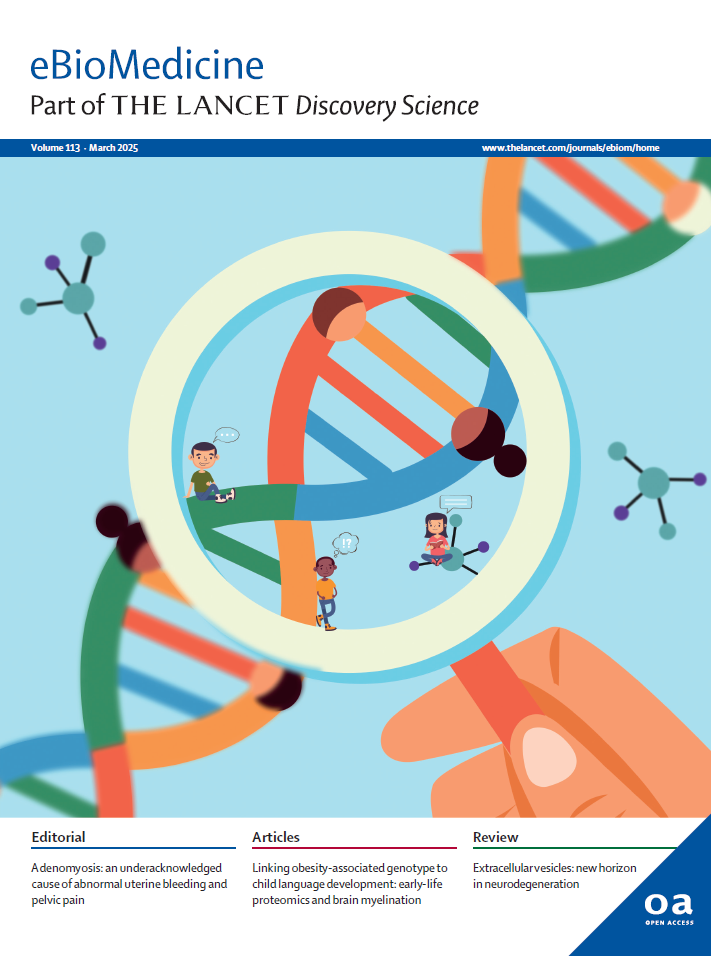 obesity_language_ebiomedicine_cover.png