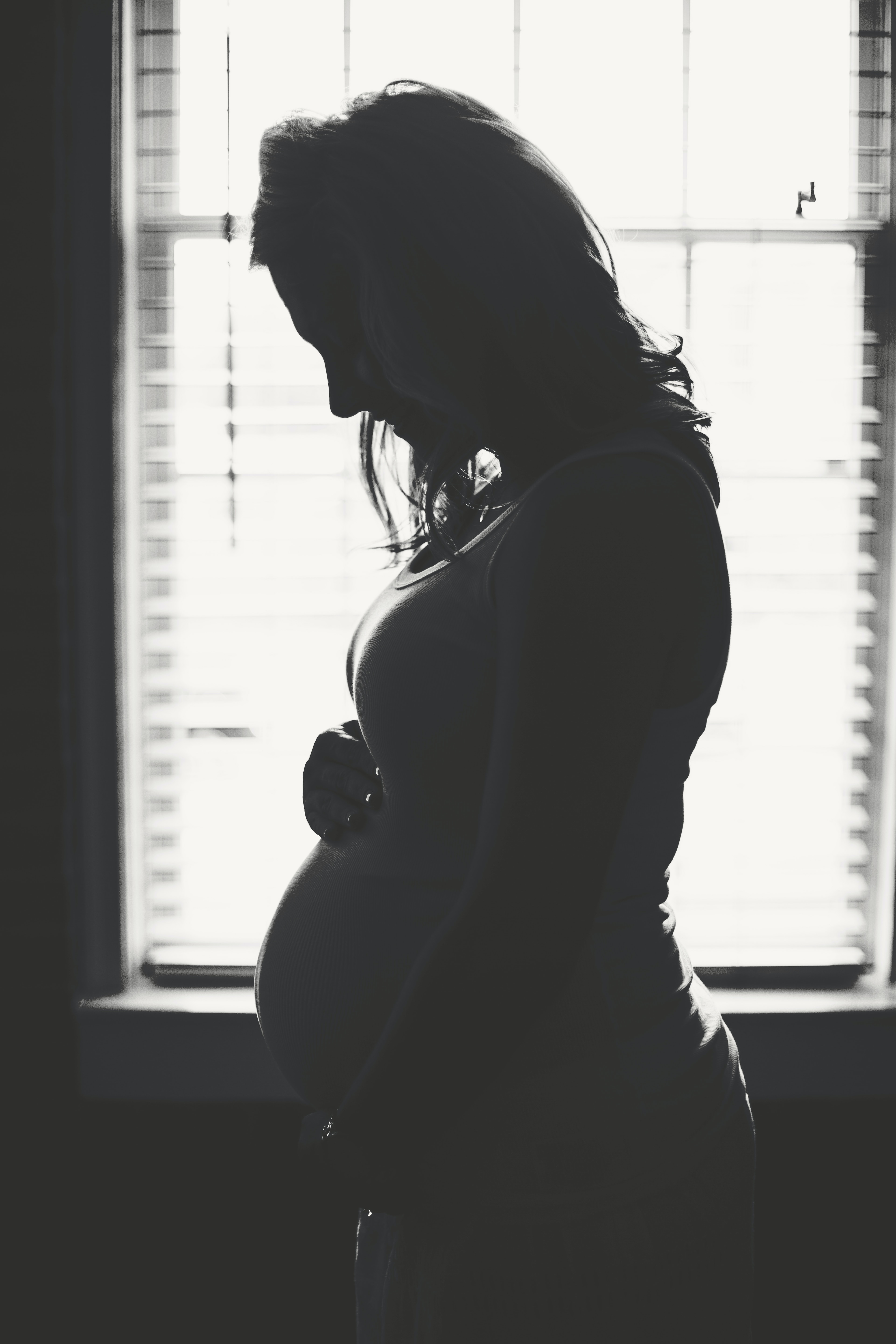 pregnancy_depression.jpg